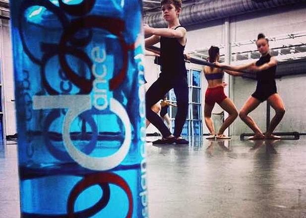 modasdance summer intensive